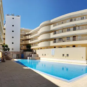 Apartamento Marina, Vilamoura
