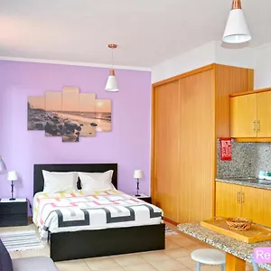 Appartement Henriques