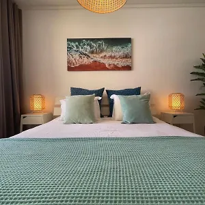 Apartamento Brisa, Vilamoura