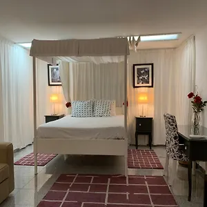 Discovery Estrela Apartamento Lisboa