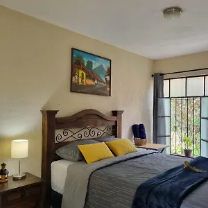 https://bnb-mazaryk.guatemalaantiguahotels.com