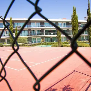 Apartamento Golf Club By Beach Rentals, Vilamoura