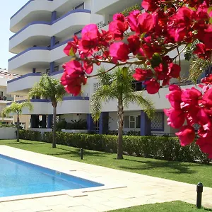 Apartamento Timeless Vacations Marina Flat Wifi & Pool, Vilamoura
