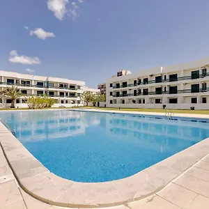 Apartamento Victoria, Vilamoura