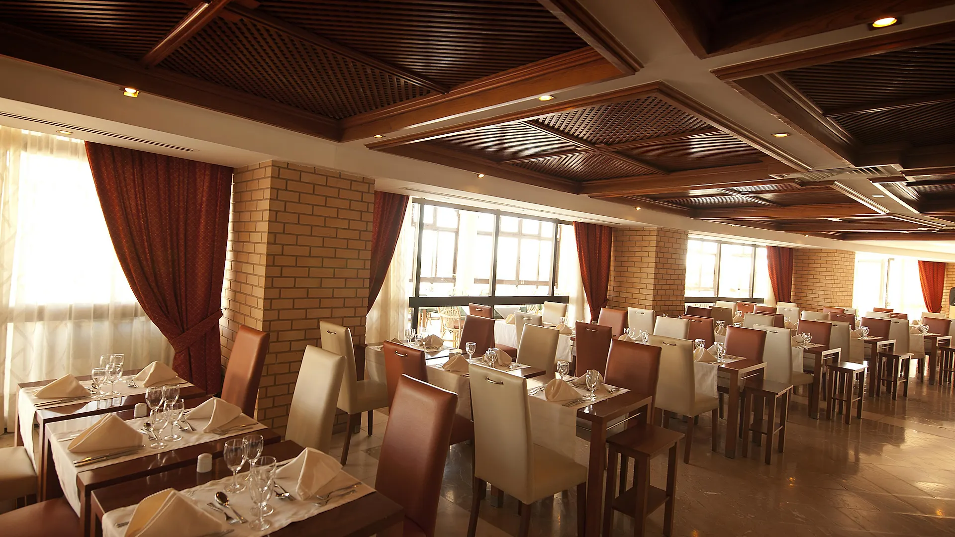 Vila Gale Ampalius Vilamoura Hotel