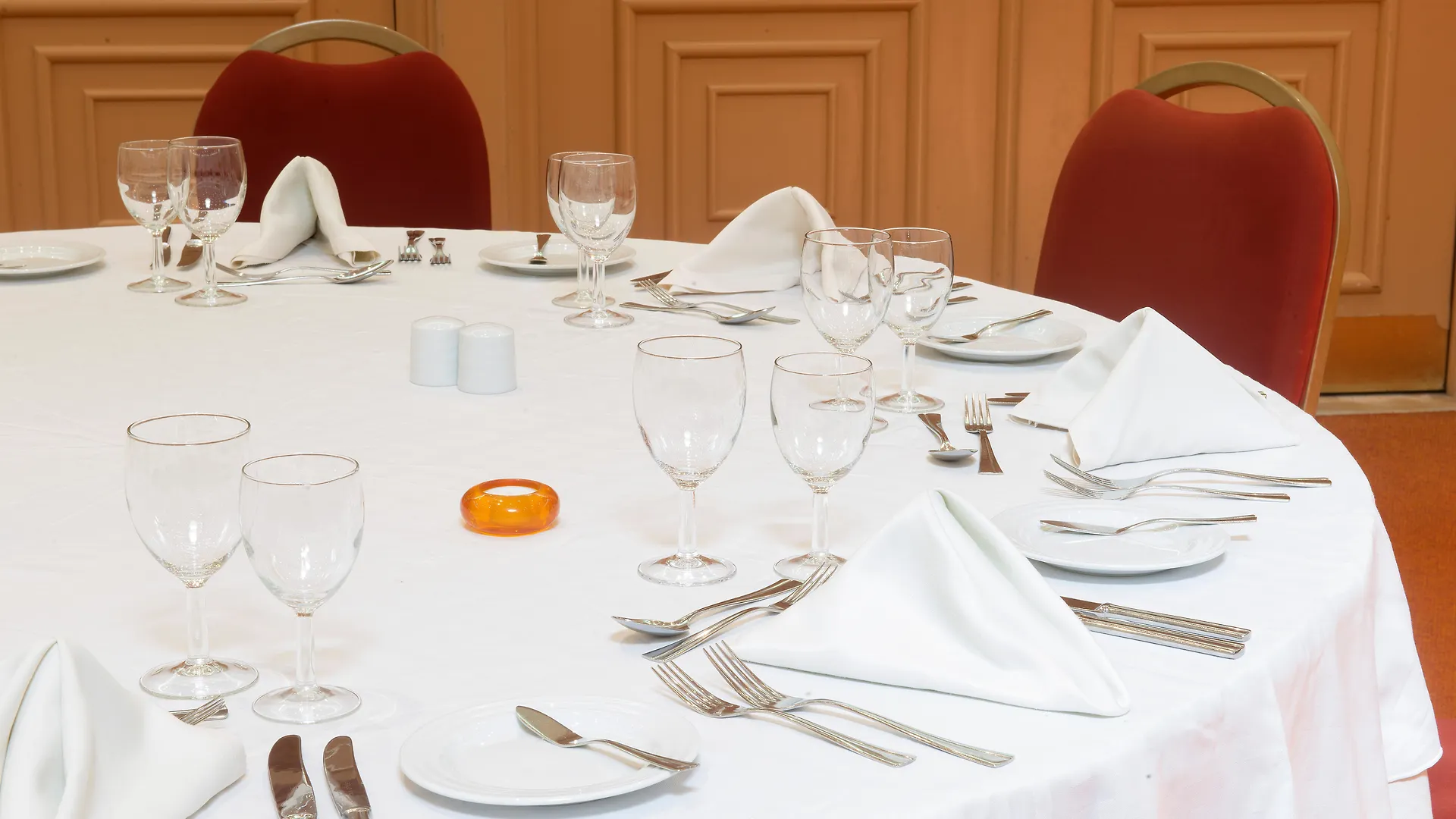 Vila Gale Ampalius Vilamoura Hotel