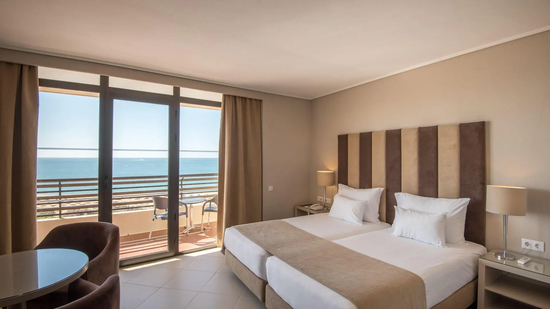 Hotel Vila Gale Ampalius Vilamoura