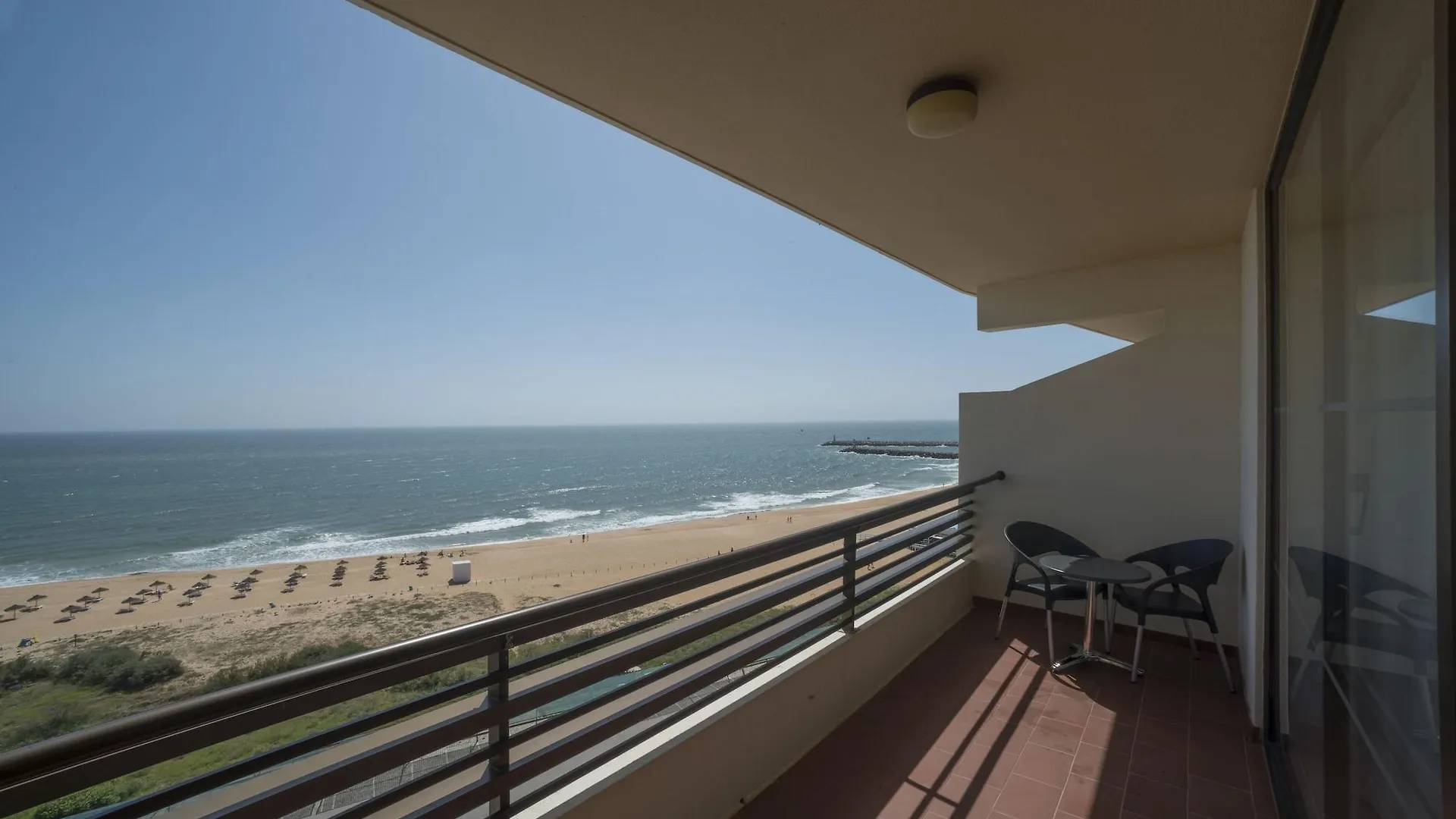 Vila Gale Ampalius Vilamoura Hotel
