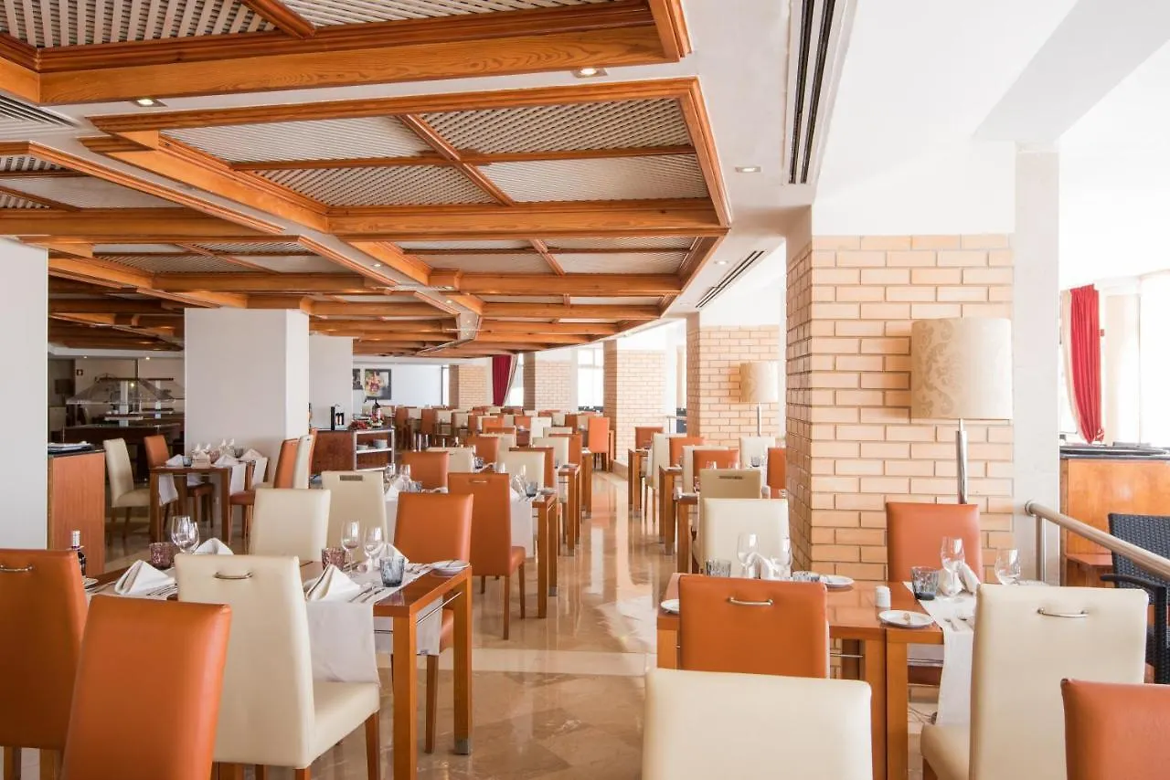 Vila Gale Ampalius Vilamoura Hotel