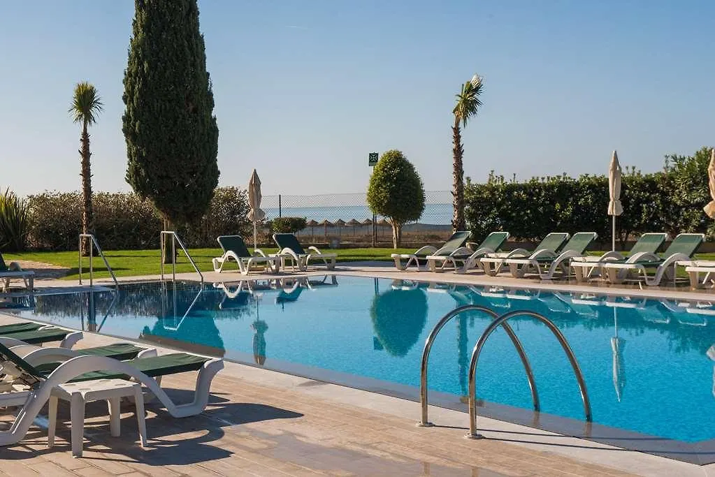 Hotel Vila Gale Ampalius Vilamoura