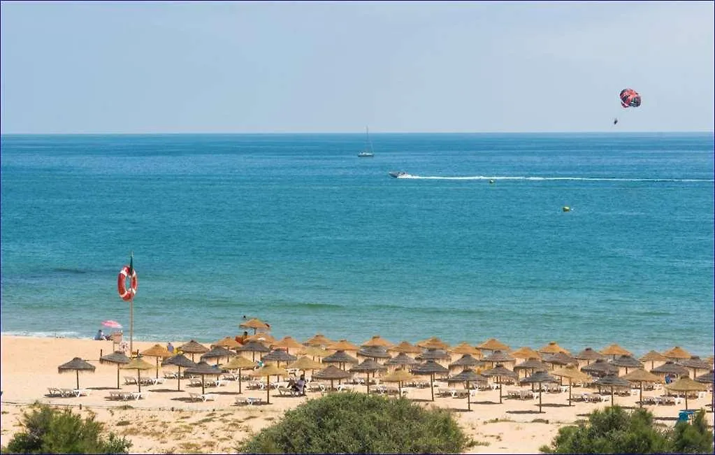Vila Gale Ampalius Vilamoura 4*,